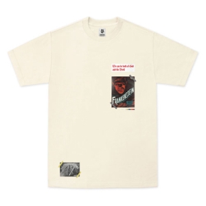 상상발전소 상상 VINTAGE CIRCUS 01_CRCT