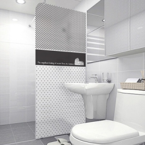 북유럽스타일 SW588