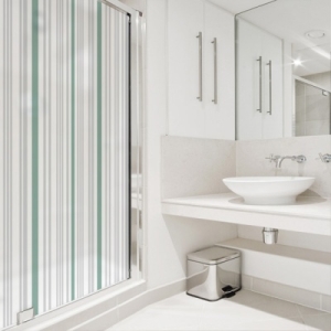 북유럽스타일 SW564