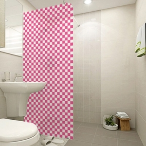 북유럽스타일 SW596