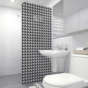 북유럽스타일 SW565