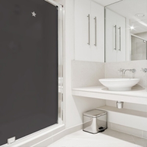 샤워 윈도우 북유럽스타일 SW590