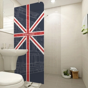 북유럽스타일 SW506