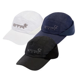 비티알 브레멘 남 BOC8631M_C1F6 BOC8631M02