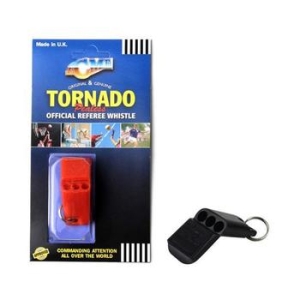 애크미 호루라기 NO 635 휘슬 호신/구조/심판