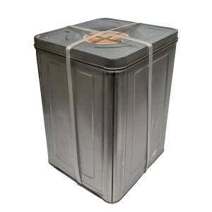 또밥찬 오징어젓갈 10kg