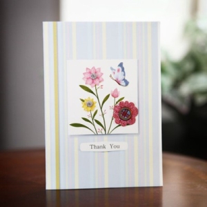 프롬앤투  하늘색 꿈  FT1512 3