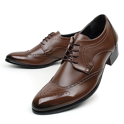 대웅에이젠시 NEW442971 캐주얼화 정장 앵글부츠 로퍼 남자구두 피렌체끈브라운 블랙