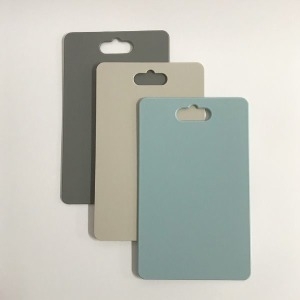 대일코리아  파미레 미니도마