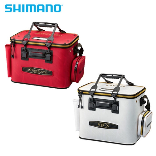 시마노  부산가자낚시- 피시바칸 BK-122T 45 하드타입