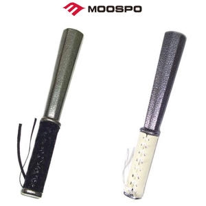 SG 승편/고급승편 손목단련 팔힘 검도 죽도