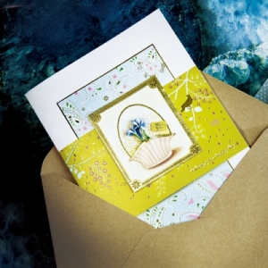 프롬앤투  쥬뗌므 FT210-4