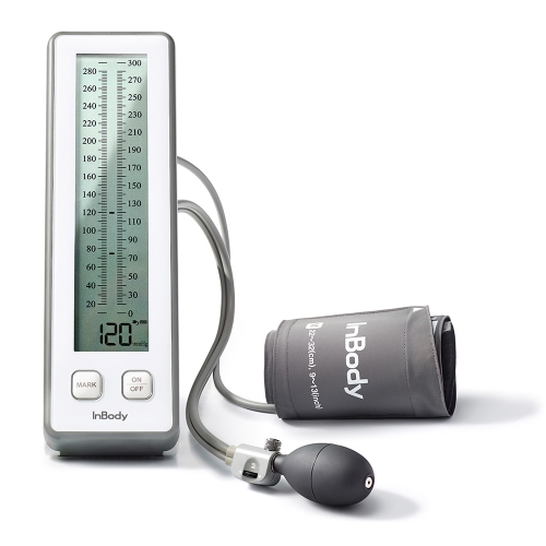 인바디 BPBIO220T