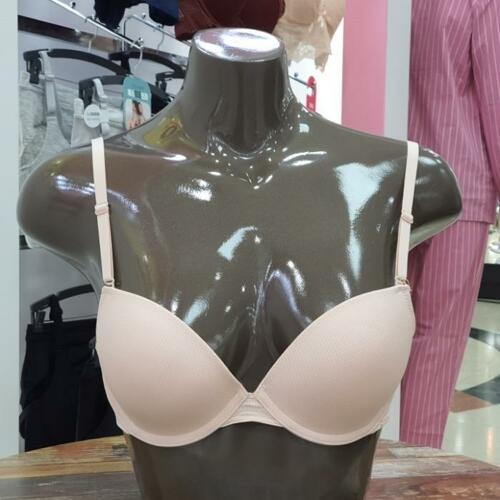 YES 베이직 에센셜 메쉬 브라팬티세트_YSWBV004