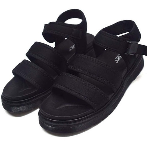 남성 뮬블로퍼 외출 신발 나들이 휴가 실내화