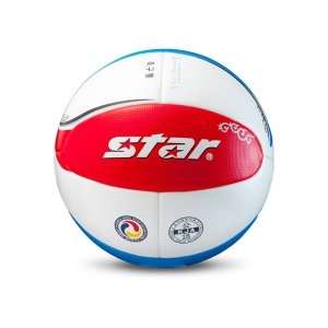 STAR  스타 족구공 태극 JB235TB 단일    스타  족구공/네트 모음