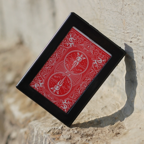 바이시클  덱 카드 마술도구 마술용품 마술