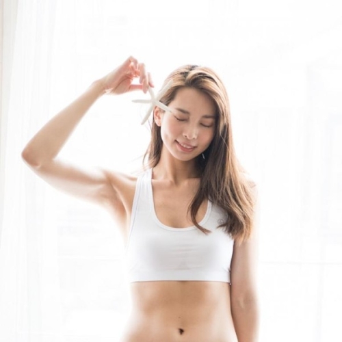 올라  BT1703 상품이미지