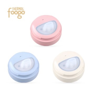 푸고 2WAY 보틀 유니트