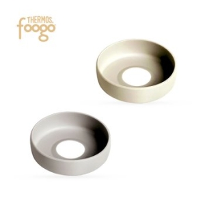 푸고 프리미엄 2WAY 보틀 바닥커버 (TKFA-200S)