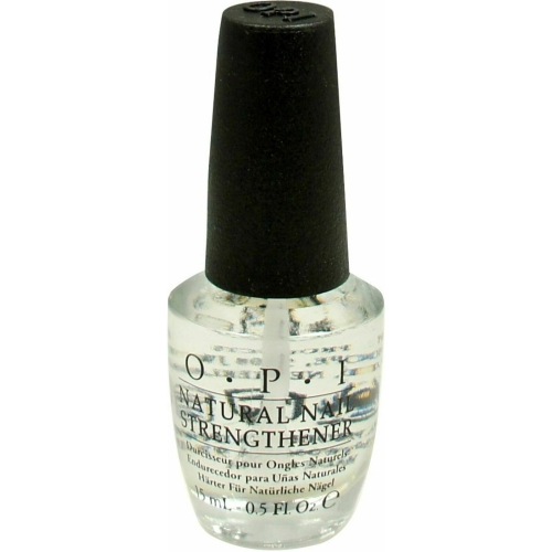OPI 내추럴 손톱 강화제 15ml