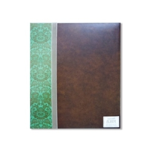 홀마크  라지 리필 접착식 앨범 (EDY2024)