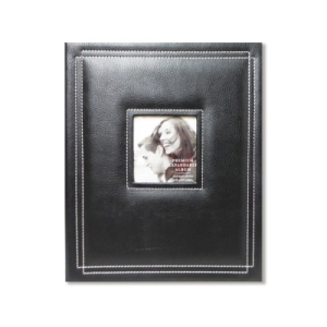 홀마크  라지 리필 접착식 앨범 (EDY8804)