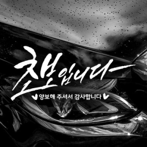 제제데코  18D86 캘리텐션 B003 초보입니다