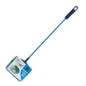 RT  소동물 아마존 뜰채 S W14AD31