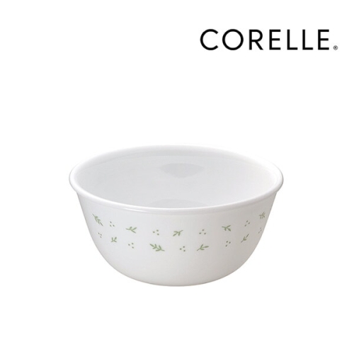 코렐 허브 공기