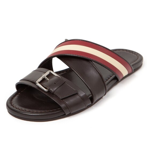 발리 BALLY 샌들 VEST 01