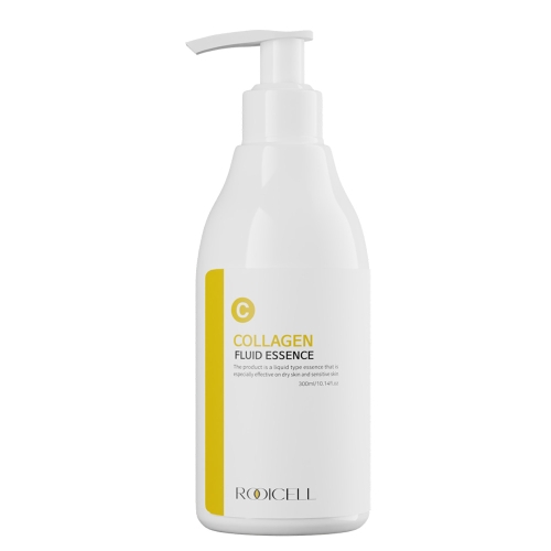 루이셀 콜라겐 플루이드 에센스 300ml