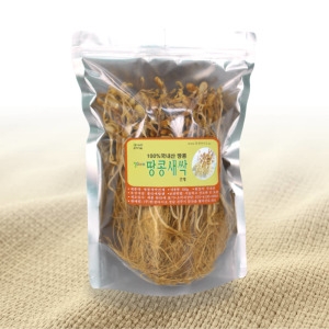 우체국쇼핑 땅콩새싹 100g 국내산100 레스베라트롤