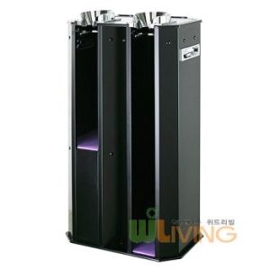 위드리빙  우산포장기 WL-2456