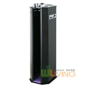 위드리빙  우산포장기 WL-2455