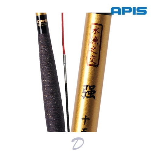 아피스 수어지교 강 [15]