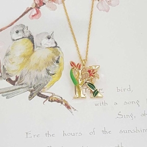 텐바이텐  올리아 유럽 패션피플이 사랑하는 올리아