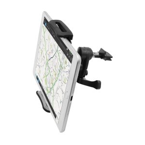 에이링크  E킵 송풍구 차량용거치대 태블릿 휴대폰 -C1