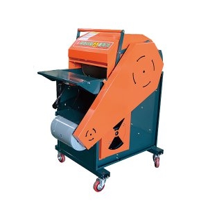 금성산업  풍구 GS100/110 곡물 선별기/탈곡기