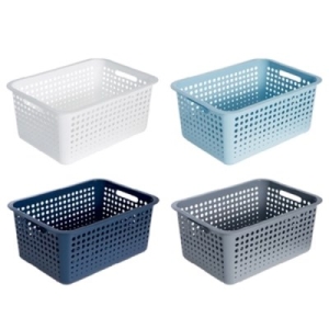 시스맥스  마이룸 아이바스켓 대형