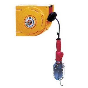 삼국산업  CFL-208