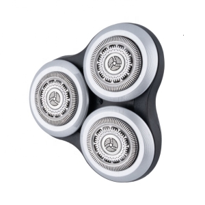 필립스  RQ12 호환용 날망