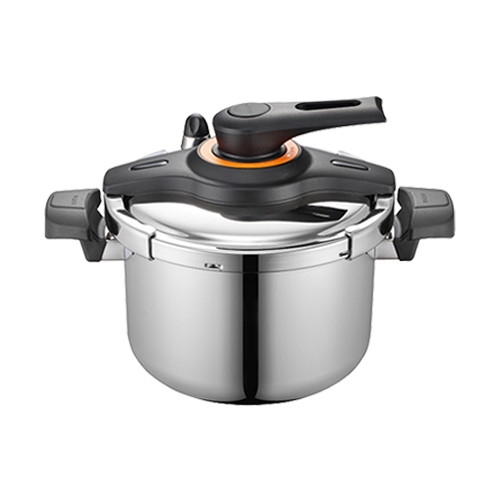 PN풍년  베르투S 압력솥