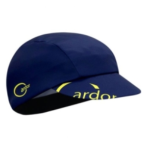 원아더  OAD_조각모 베이직네이비 조각모 자전거모자 자전거잡