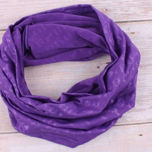 인콘트로 휴몬트 쿨 멀티스카프