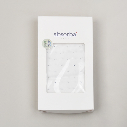 압소바 태교,출산,백일선물 벼리뱀부기저귀5PCS AWA-35802