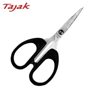 타작  스테인레스 스틸 라인커터 합사가위 _W1FF8E4