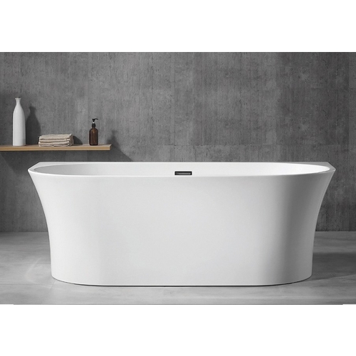 바스코리아  소니아 아크릴 욕조 HSB-6625