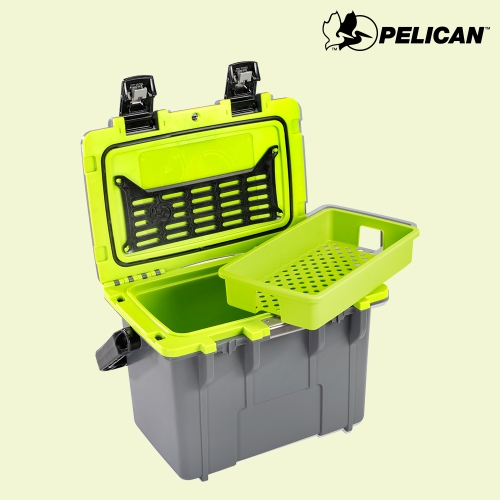 펠리칸  14QT 쿨러