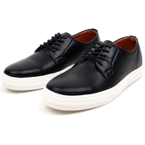 c2h W6B8F5B 데일리  로퍼 슈즈 남성 패션 운동화 고급 단화